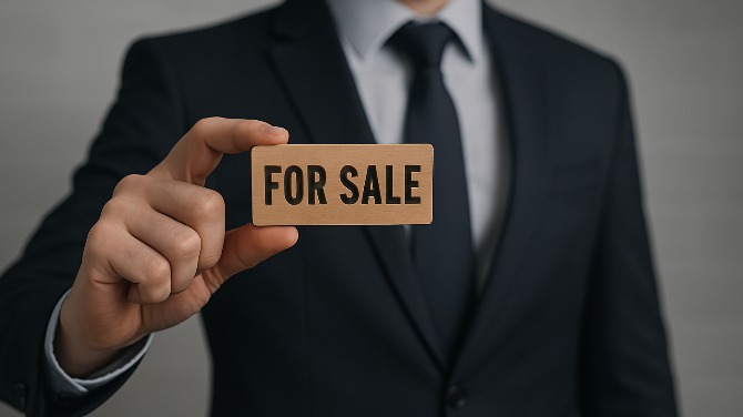 Raketech以1200万欧元出售Casumba Media