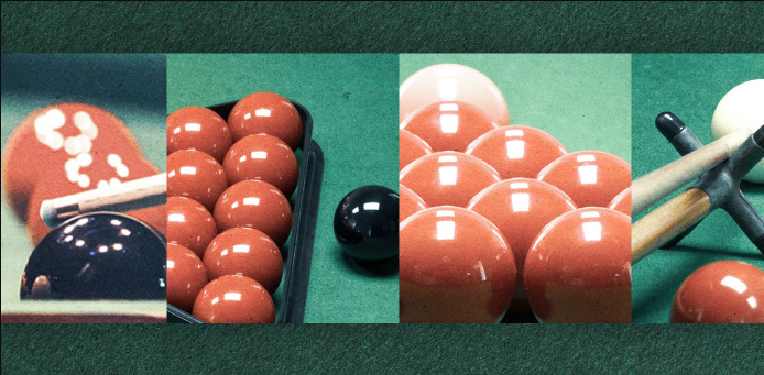 斯洛克 | 武汉公开赛预测 | 投注技巧 | 斯莱索尔、希金斯、琼斯赔率解析