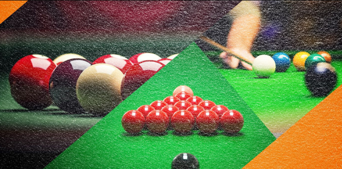 沙特大师赛前瞻：赵心童领衔争冠阵容，特鲁姆普迎卫冕挑战