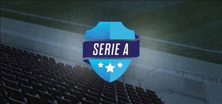 2025/26意甲赛季预测：那不勒斯争冠在望，多夫比克金靴潜力十足