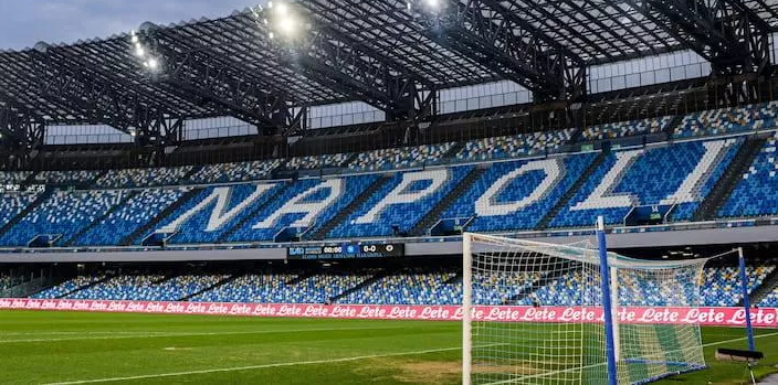 麦克托米奈的逆袭之路：从曼联“被低估”到那不勒斯意甲MVP