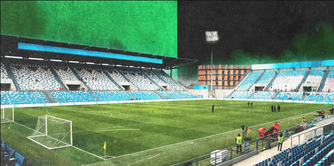 尤文图斯薪资结构曝光 | 2025/26赛季薪资榜单震惊意甲