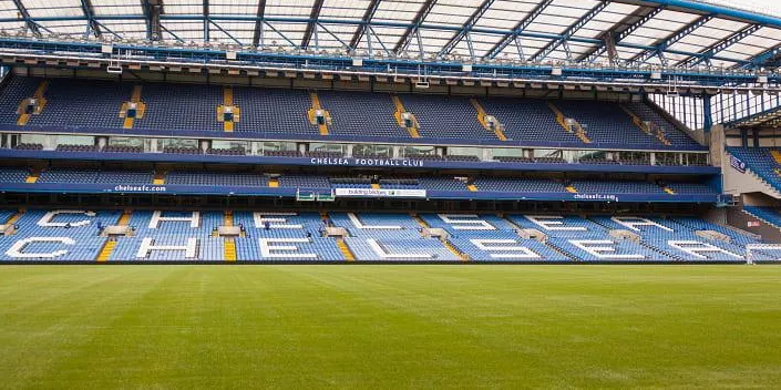 2025/26赛季英超前瞻 | 切尔西转会全名单 | 支出与收入