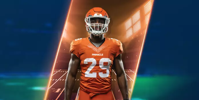 海斯曼奖前瞻 | 2025赛季热门人选 | 潜力球员 | 冷门黑马