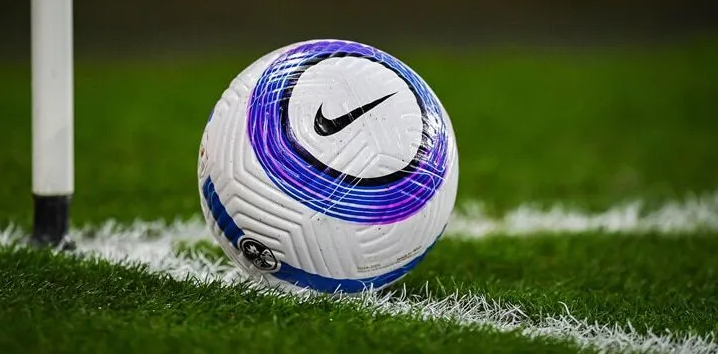 2025/26赛季英超前四赔率出炉 | 利物浦稳胆 | 曼联切尔西成焦点