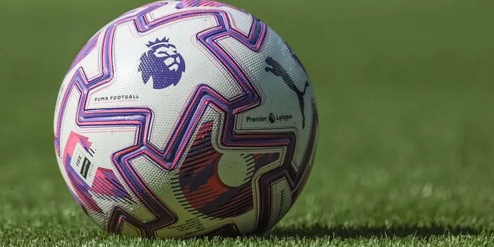 2025/26赛季英超揭幕战前瞻：曼城稳胜狼队，曼联阿森纳火拼老特拉福德