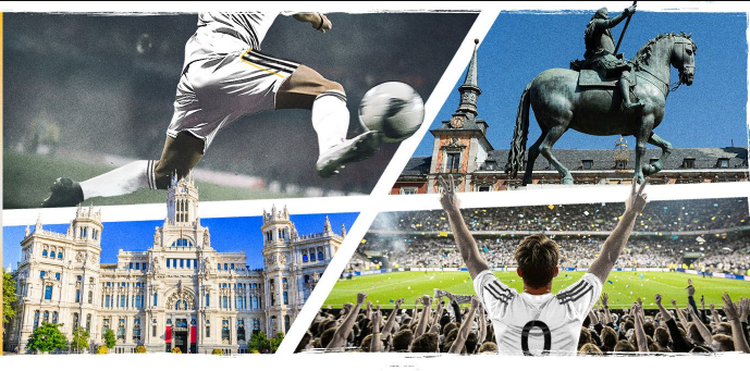 皇家马德里 vs 奥萨苏纳 | 西甲首轮前瞻与投注分析