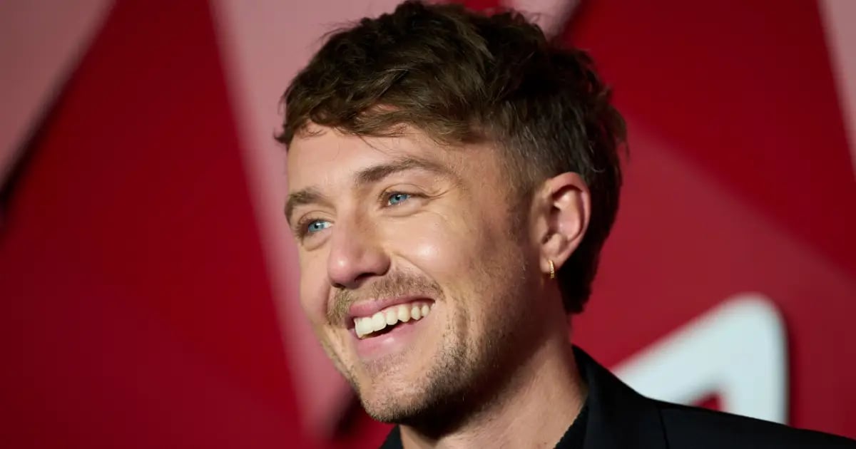 2025年《名人环球竞速》赔率 | 罗曼与哈雷姆·坎普成夺冠热门