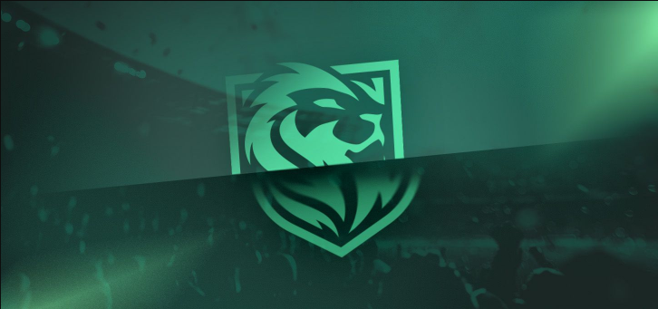 阿斯顿维拉vs纽卡斯尔预测：英超投注分析及最新赔率