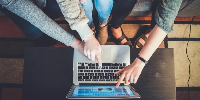 2025年加密赌场游戏七大趋势：AI驱动、Web3集成与NFT实用性全面爆发