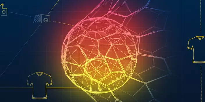 2025/26赛季西甲联赛冠军赔率与夺冠前景分析