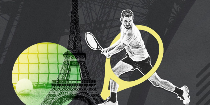 美网公开赛赔率 | 2025男单/女单冠军 | 最新赔率 | 投注分析