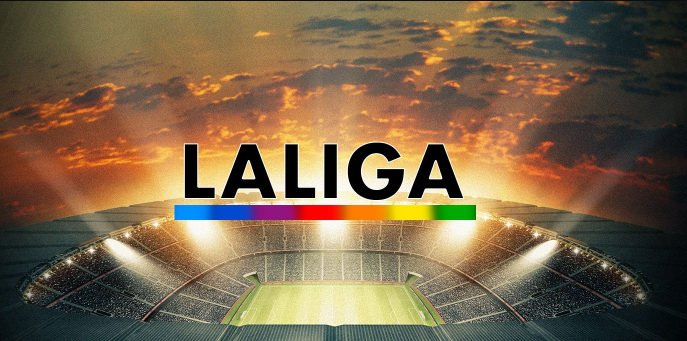 西甲前瞻｜西班牙人 vs 马竞 | 盘口分析 | 预测赔率