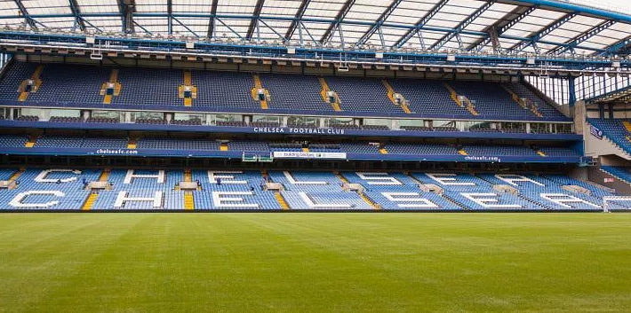 佩德罗成英超金靴投注黑马,哈兰德仍是头号热门