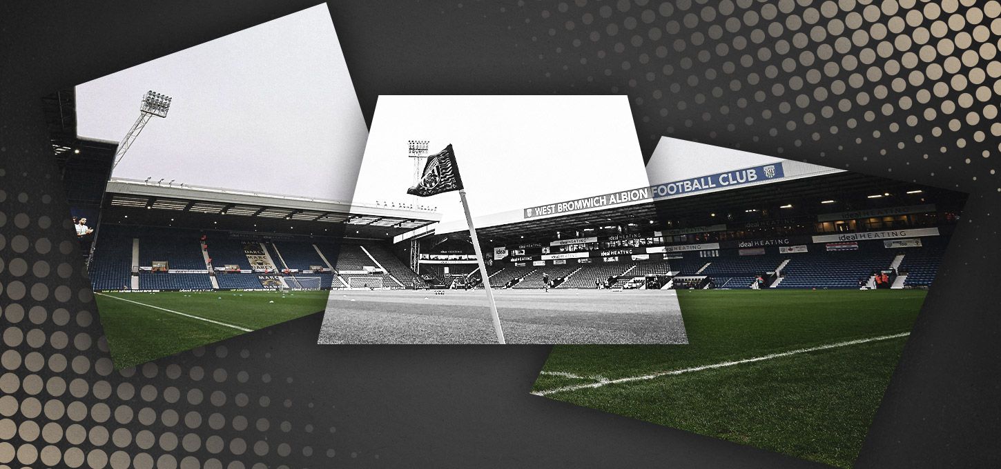 西布罗姆维奇对阵莱斯特城赛事分析 | 预测与投注组合