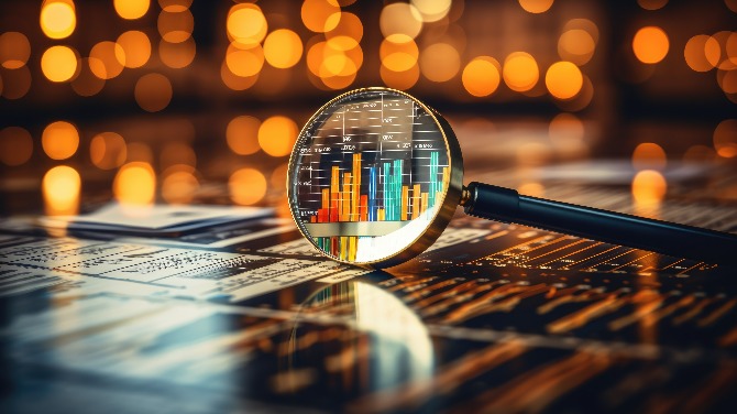 爱尔兰 | 最新博彩数据预示行业复苏潜力