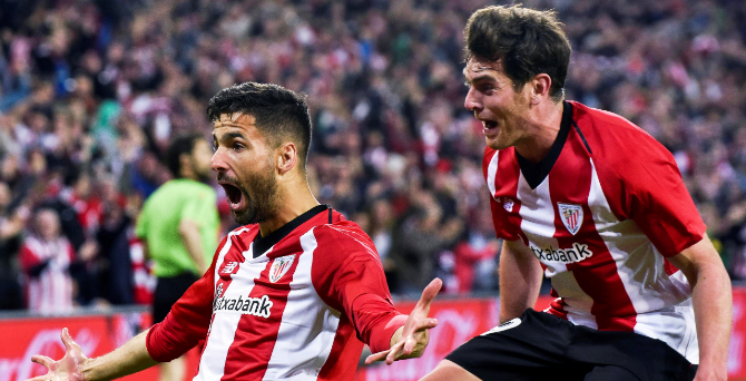 毕尔巴鄂竞技-奥萨苏纳，预测，投注技巧，赔率1.884，小2.25球