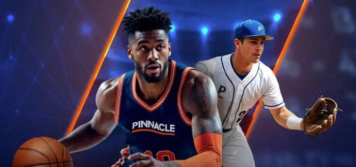 专业玩家的选择：平博串关赔率胜出行业标准5大数据对比