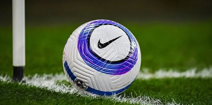 2025/26赛季热刺争冠前景全解析：四线作战能否再添荣誉？