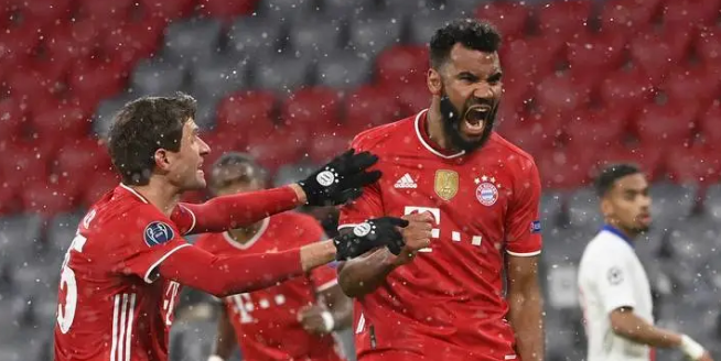 拜仁慕尼黑-多特蒙德，预测，投注技巧，赔率1.909，大3.5球