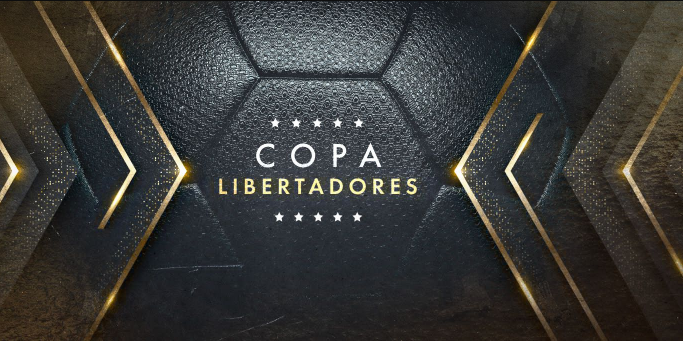 解放者杯2025赛季前瞻 | 赛程时间表 | 参赛球队 | 赔率盘口预测