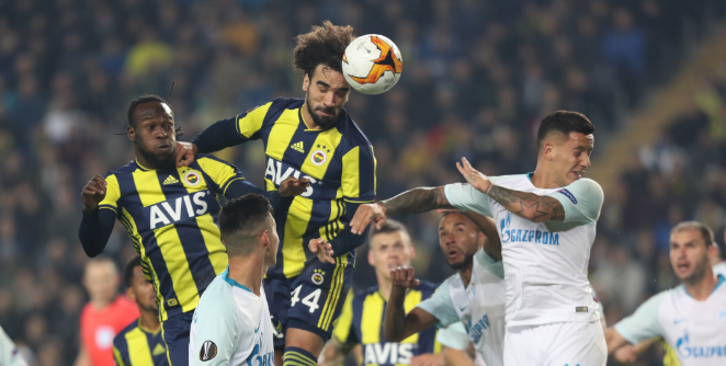 费内巴切-贝西克塔斯，预测，投注技巧，赔率1.892，主胜