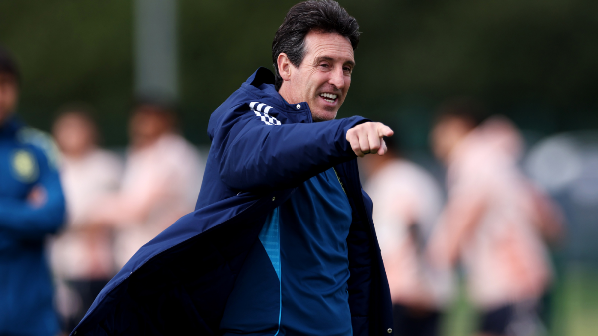 欧联杯小组赛与英格兰联赛杯第三轮领衔繁忙的周中足球赛事