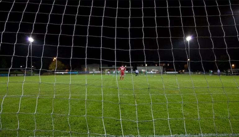 2025/26英冠五大高薪主帅揭晓：谁能率队重返英超？