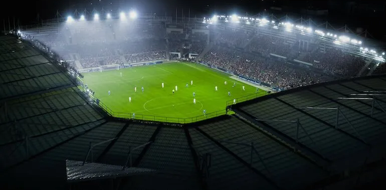 英超金靴奖预测：2025/26赛季哈兰德仍是最大热门