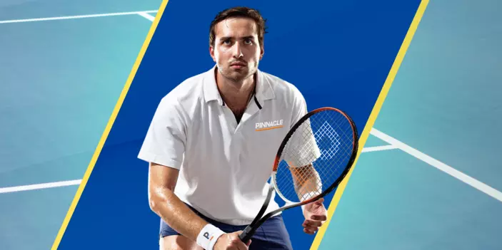 2025美网男单前瞻 | 辛纳、阿尔卡拉斯冲冠 | 德约科维奇仍具威胁