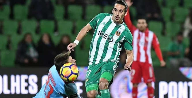 里奥阿维-本菲卡，预测，投注技巧，赔率1.84，大2.75