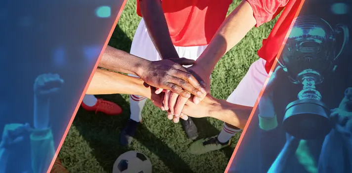 阵容稳定性如何影响球队表现？数据揭示博彩策略新思路