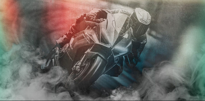 2025奥地利MotoGP前瞻：红牛赛道迎来巅峰对决