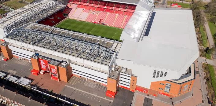 弗洛里安·维尔茨 | 利物浦1.07亿英镑纪录签约 | 成长轨迹与薪资身价解析