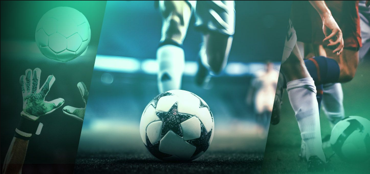 2025/26瑞士超级联赛权威指南：赛程、规则、历史荣誉