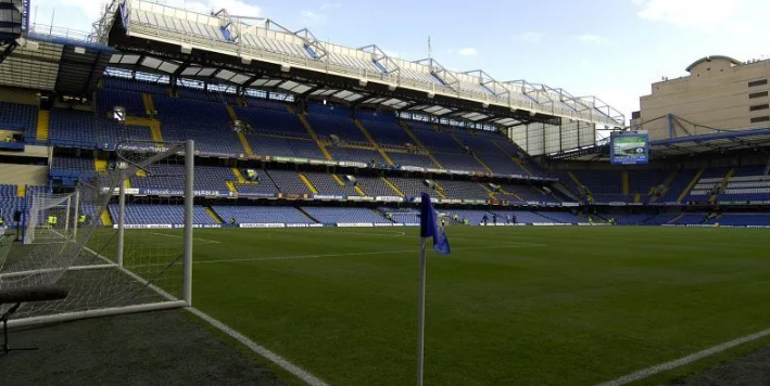 切尔西2025/26赛季前景解读：双冠在手，四线冲击能否再登巅峰？