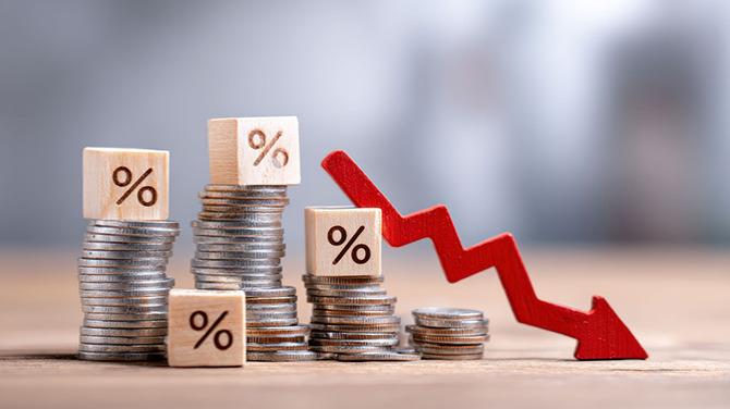 GamCare金钱指导服务转介量攀升
