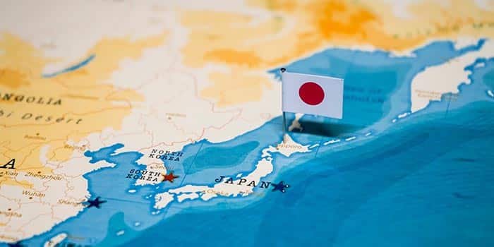 日本出台新规打击网络博彩