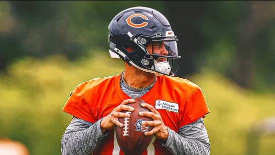 2026年超级碗冠军赔率出炉：比尔与乌鸦并列榜首，酋长退居第四