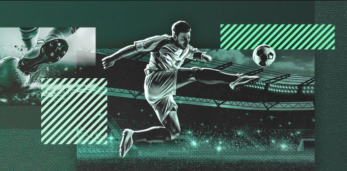 2025社区盾杯预测：水晶宫 vs 利物浦 投注分析、数据解读与投注技巧