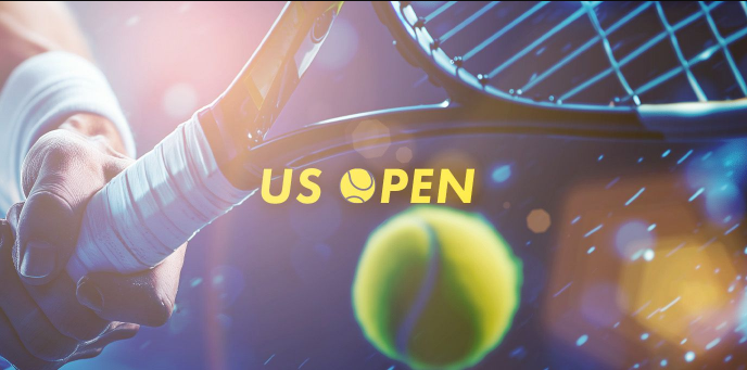 美网2024回顾与2025展望 | 辛纳封王 萨巴伦卡夺冠 全部冠军一览