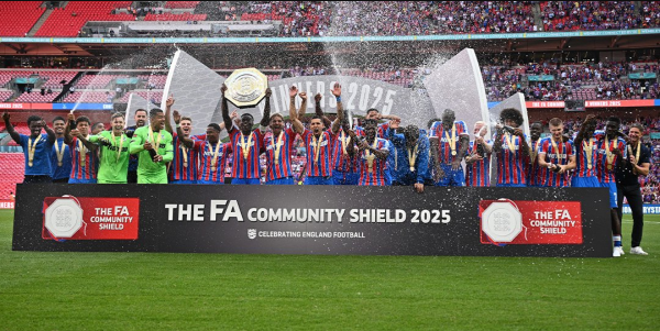 水晶宫逐出欧联席位 | 森林递补参赛 | 欧足联MCO裁决引发赔率大变动