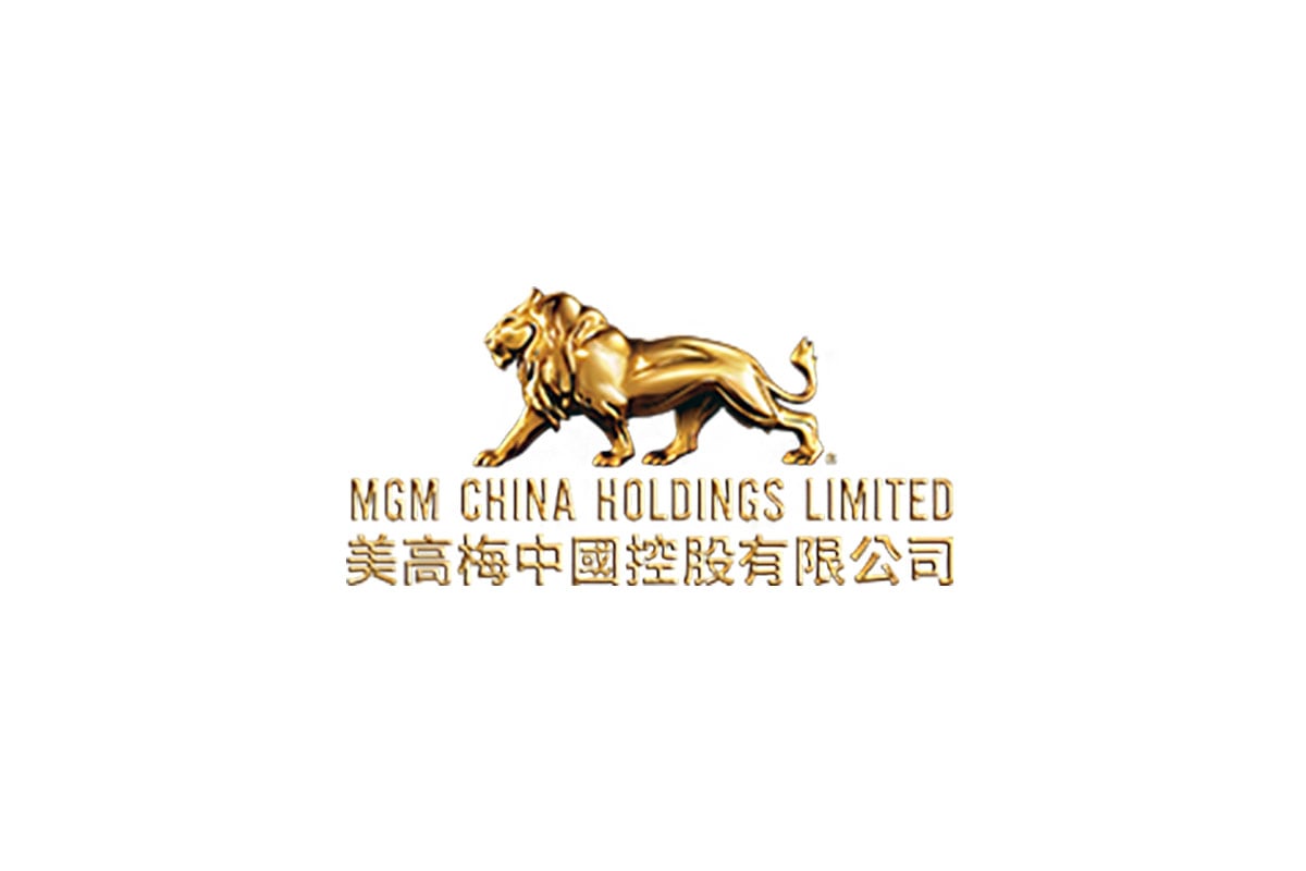 美高梅中国警示虚假AI生成视频