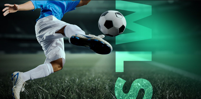 2025美职联金靴预测 | 梅西领跑 | 射手榜预测 | 赔率分析