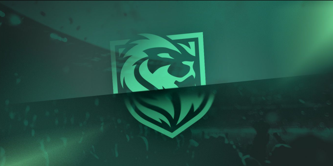 英超投注预测 | 切尔西稳进前四 | 布伦特福德难保级 | 鲍文或压过B费进球数