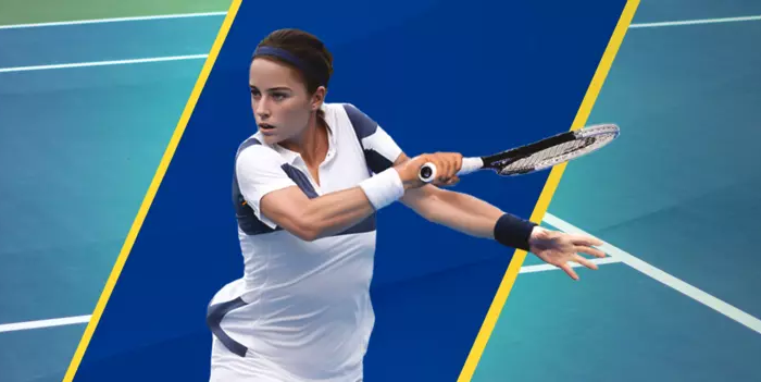 2025美网女单前瞻 | 斯瓦泰克、萨巴伦卡领衔 大阪直美强势回归