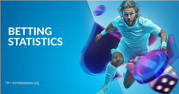 2025年英国博彩全景解析：趋势、数据与未来展望