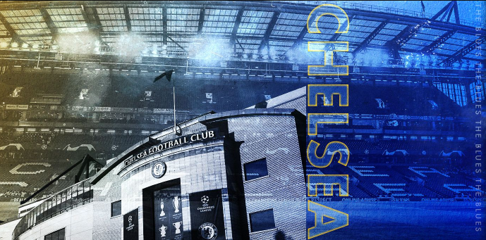 切尔西 vs 水晶宫：英超揭幕德比前瞻与看点