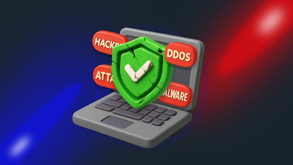 Casino Guru遭遇Trustpilot主页协同差评攻击 Casino Guru遭遇Trustpilot主页协同差评攻击