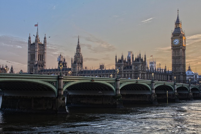 逾百名工党议员联署呼吁提高英国博彩税